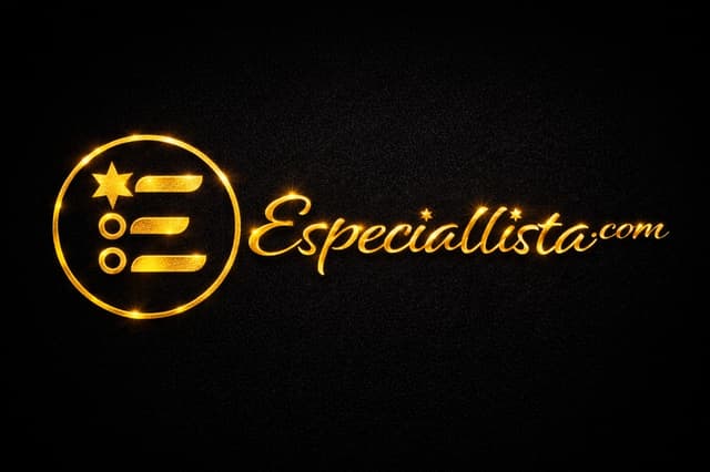 Especiallista